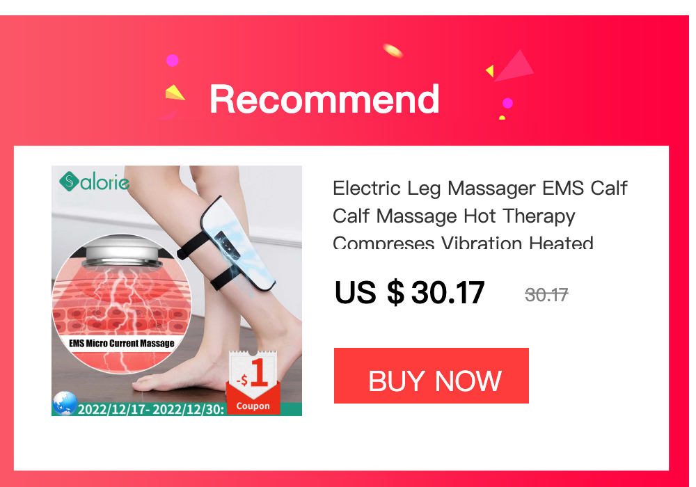 5PCS Conductive Gel For Electric Herald Tens Muscle Stimulator EMS Acupuncture Body Massage Therapy Machine Electrostimulator