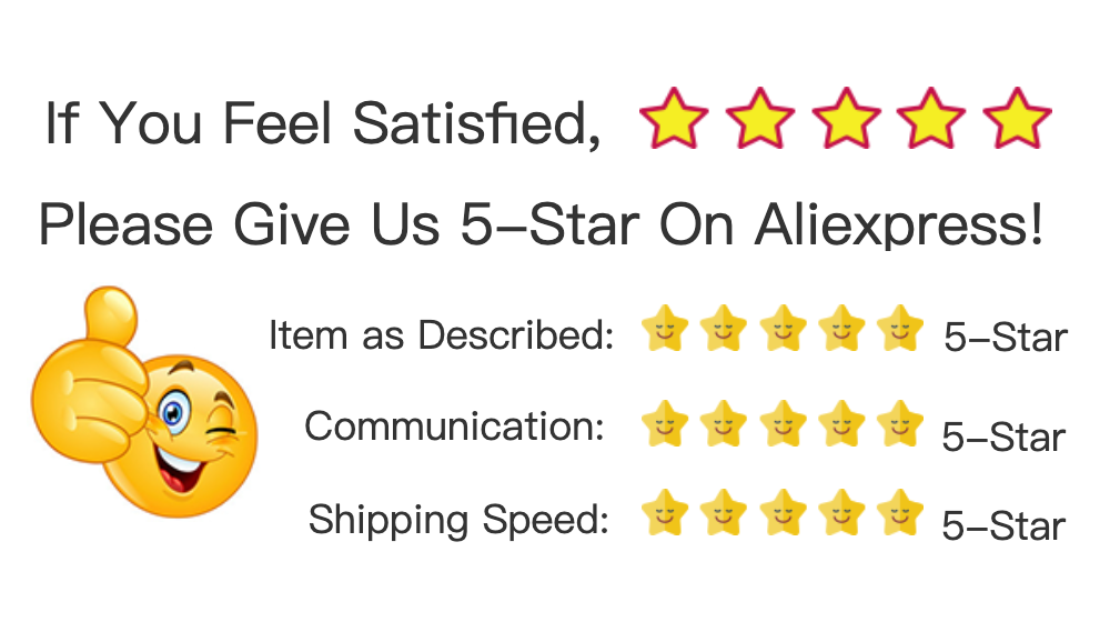 5PCS Conductive Gel For Electric Herald Tens Muscle Stimulator EMS Acupuncture Body Massage Therapy Machine Electrostimulator
