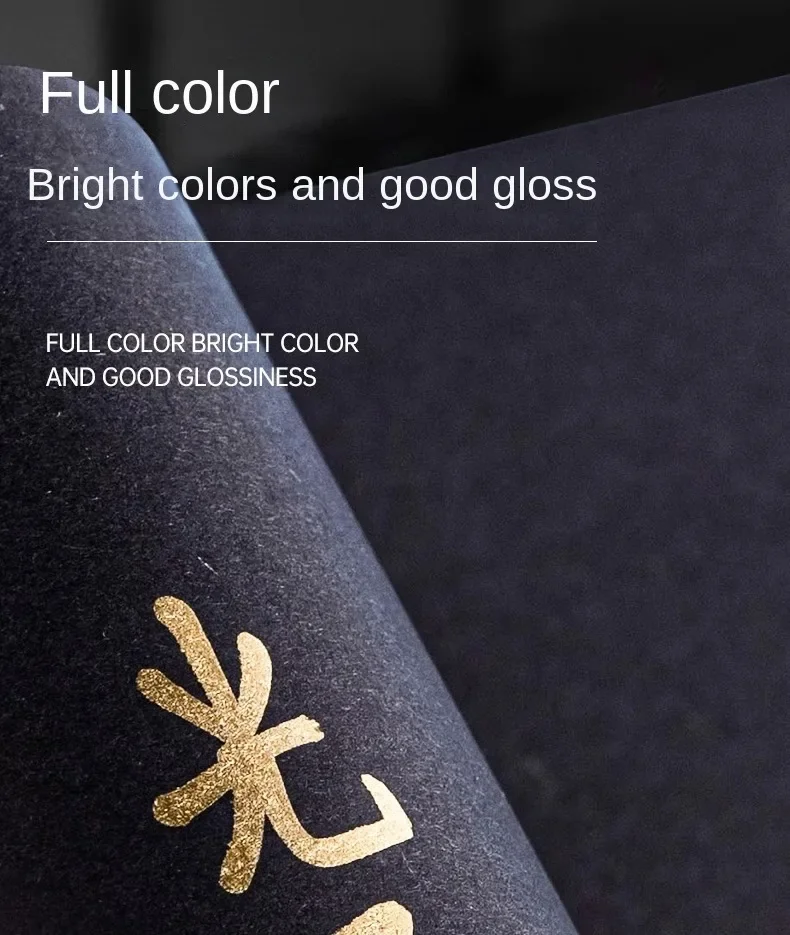 1PC Metallic Silver Paint Pen Gold Permanent Marker Waterproof for Ceramic DIY Craft Glass Extra Fine Point Painting Stationery