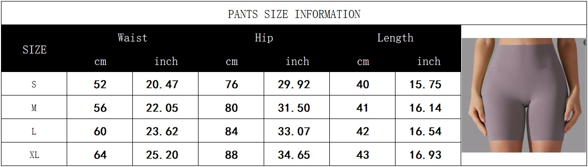 Yoga Shorts Women Fitness Shorts Running Cycling Shorts Breathable Sports Leggings High Waist Summer Workout Gym Shorts