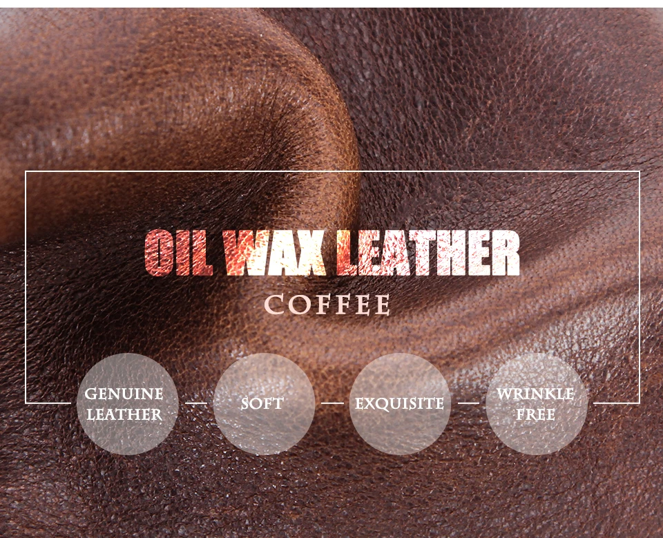 CONTACT'S Genuine Leather Men Short Wallets High Quality Card Holder Coin Purse Money Clip Male Mini Wallet Men's Bag Handbags