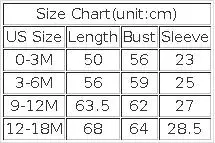 Autumn and Winter New Baby Plush Climbing Clothes Baby Warm and Thick Cartoon Dog Rabbit Cute Cotton Clothes for 0-2 Years