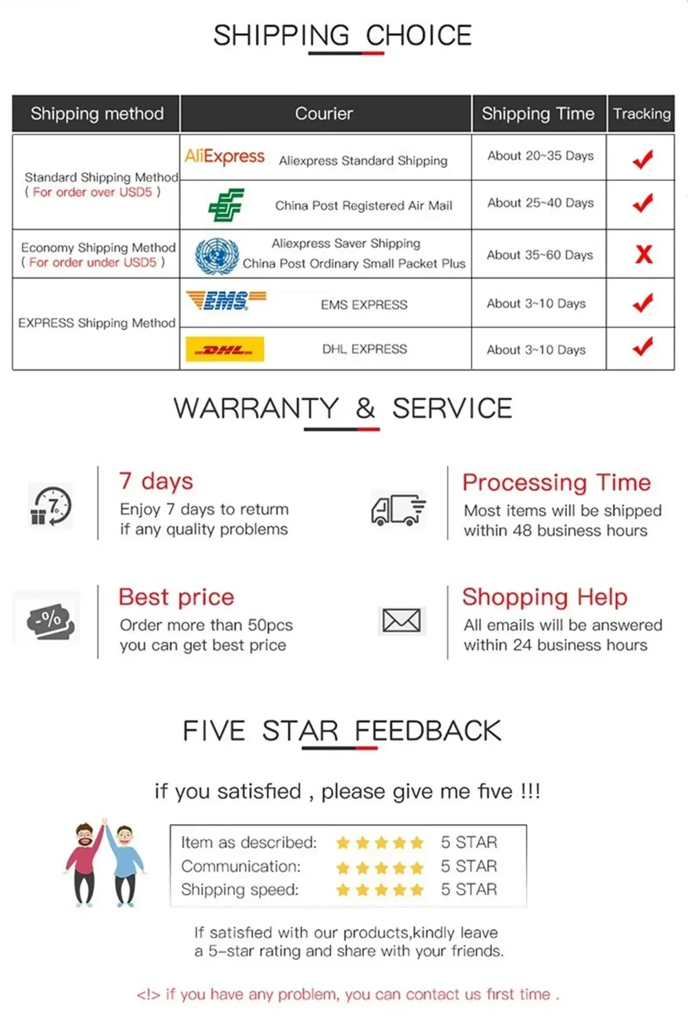 Jute Handbag Shoulder Bag Gold Letters Sacks Jute Imitation Bags Women Shopping Pouch Designer Laminated Bags Dark