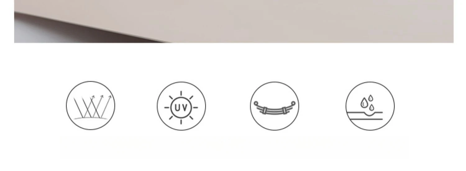YIMARUILI Ultralight Fashion Cat Eye Rimless Glasses Women Retro Titanium Alloy Retouch Face Optical Prescription Framework 690A