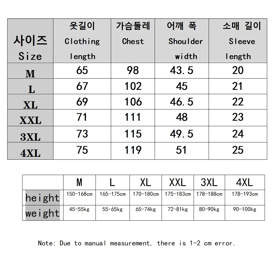 Mesh Ice Silk T-shirt Men's Short sleeved Round Neck New T-sleeved Men's Bottom Shirt Summer Solid Color Men's Top