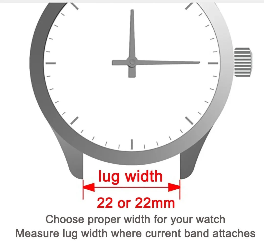 High Quality Nylon Watch Strap 20mm 22mm For Huawei Nylon Canvas WristBand Men Women Soft Sport Waterproof Bracelet Accessories