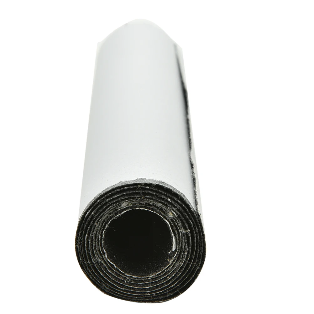 81cm X 22cm Perforated Grip Tape for Skateboard And Scooter Sand Paper Sticker Anti-Slip Surface Skateboarding Accessory