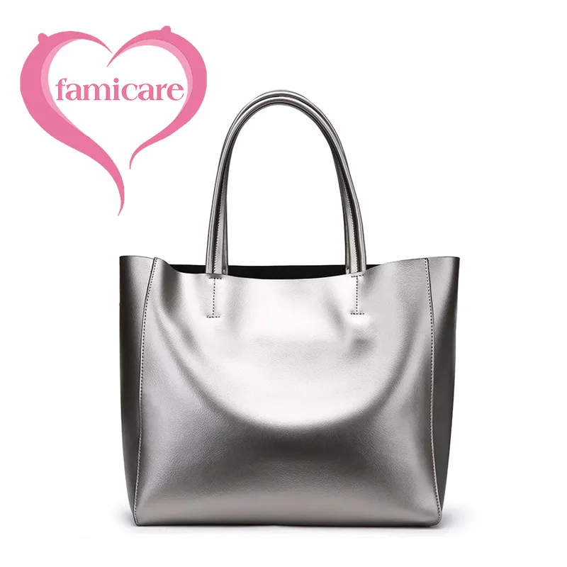 New Women Casual Split Leather Underarm Handbag Ladies Commuter Shoulder Crossbody Tofu Bag Fashionable Girl's Small Square Bags