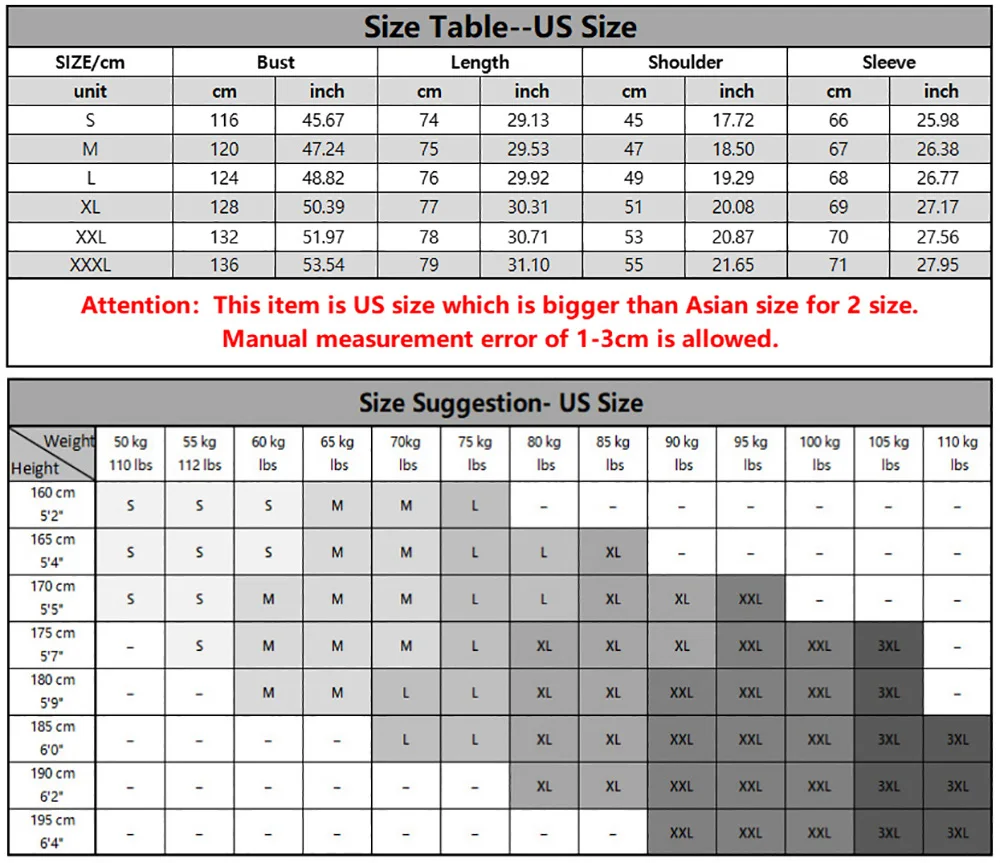 Men's Spring and Autumn Thin Section Punching Jacket Outdoor Jackets Men With Hat Clambing Streetwear Fashion