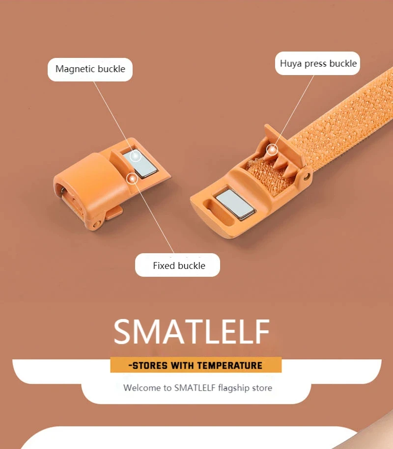 Magnetic Locking Shoelaces Without Ties Sneakers Elastic Laces Children Adults No Tie Shoe Laces Shoe Accessories 1Pair