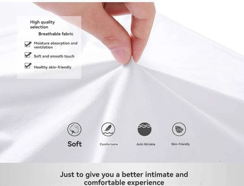 New Fashion Loose Lightweight Breathable Versatile Top Outdoor High Quality Sports and Leisure UV Resistant Neutral Jacket