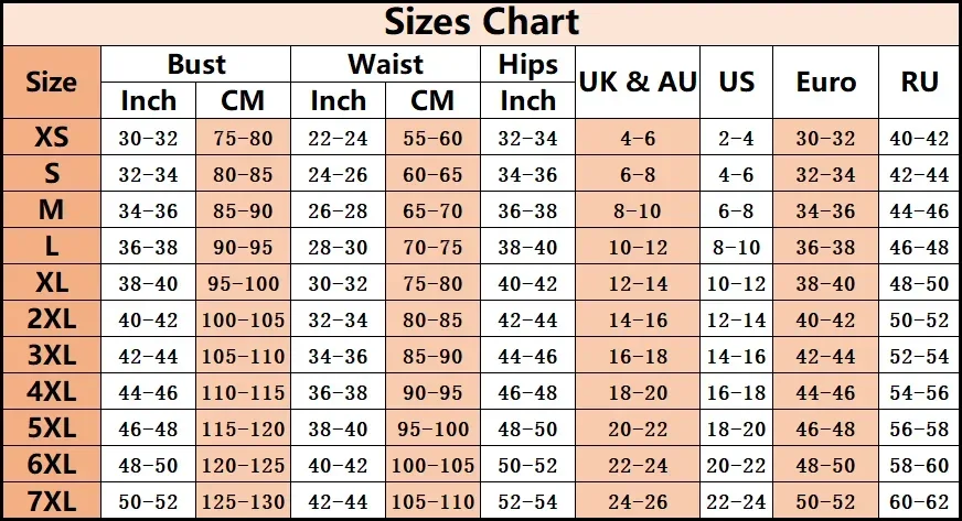 Underbust Corset 18 Spiral Steel Boned Body Shaper Woman Sexy Waist Control Long Torso Waist Cincher Corselet Top