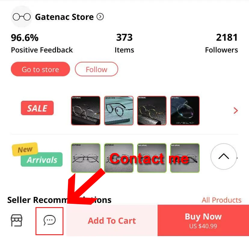 Handmade Acetate Glasses Frame Men Vintage 2024 New Ultra Light Eyeglasses Frame Women Japan Retro Luxury Brand Designer Eyewear