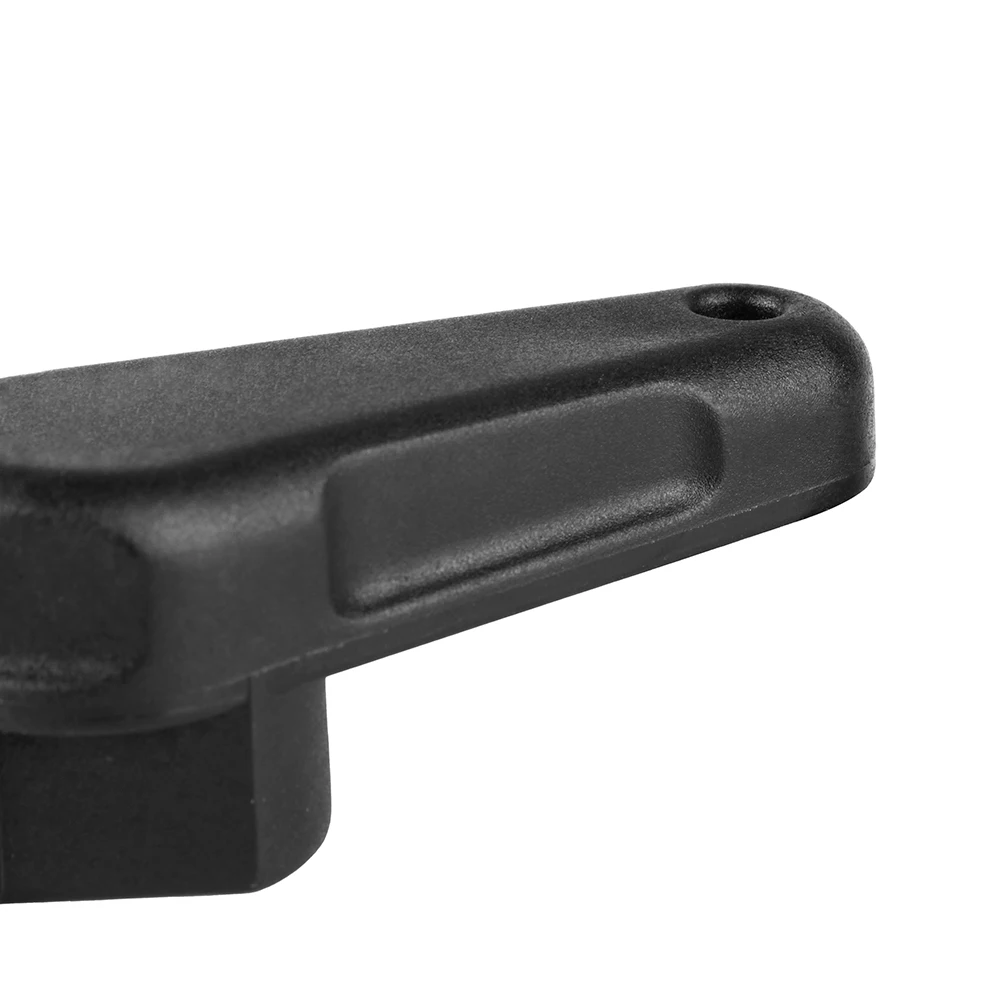 Motorcycle Engine Oil Filler Cap Wrench Removal Key Tool For BMW R1250GS R1200GS LC ADV R1200R R 1200 GS R1250 RT/R R1200S ST
