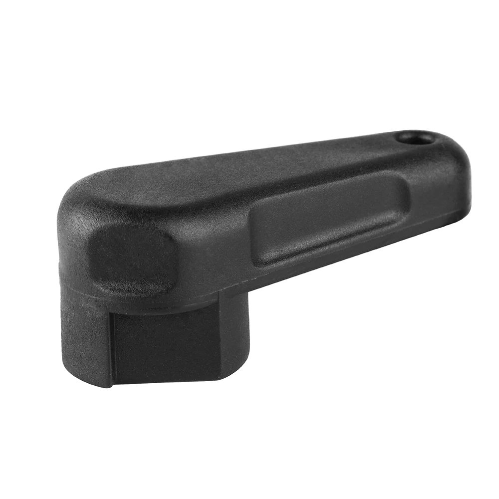 Motorcycle Engine Oil Filler Cap Wrench Removal Key Tool For BMW R1250GS R1200GS LC ADV R1200R R 1200 GS R1250 RT/R R1200S ST