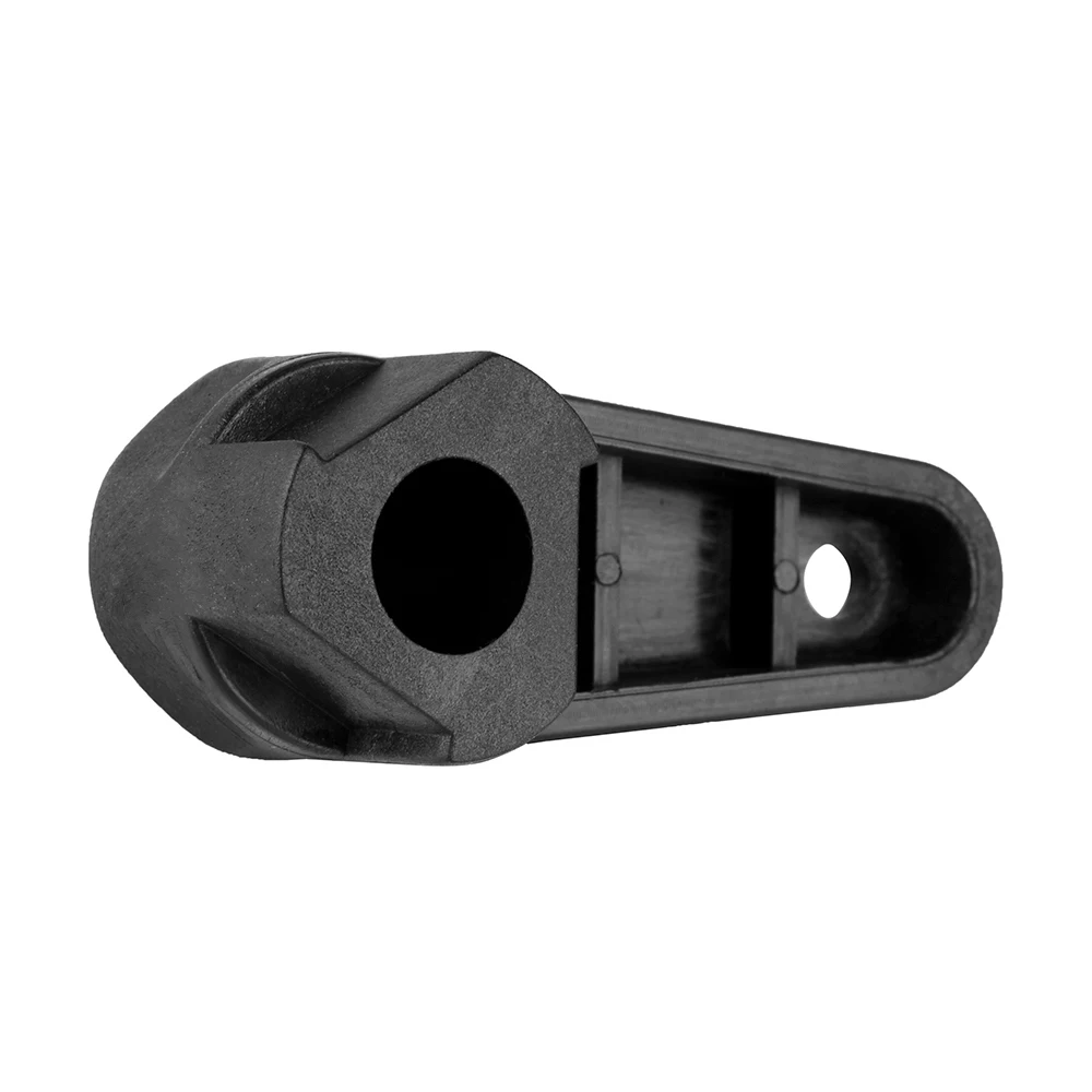 Motorcycle Engine Oil Filler Cap Wrench Removal Key Tool For BMW R1250GS R1200GS LC ADV R1200R R 1200 GS R1250 RT/R R1200S ST