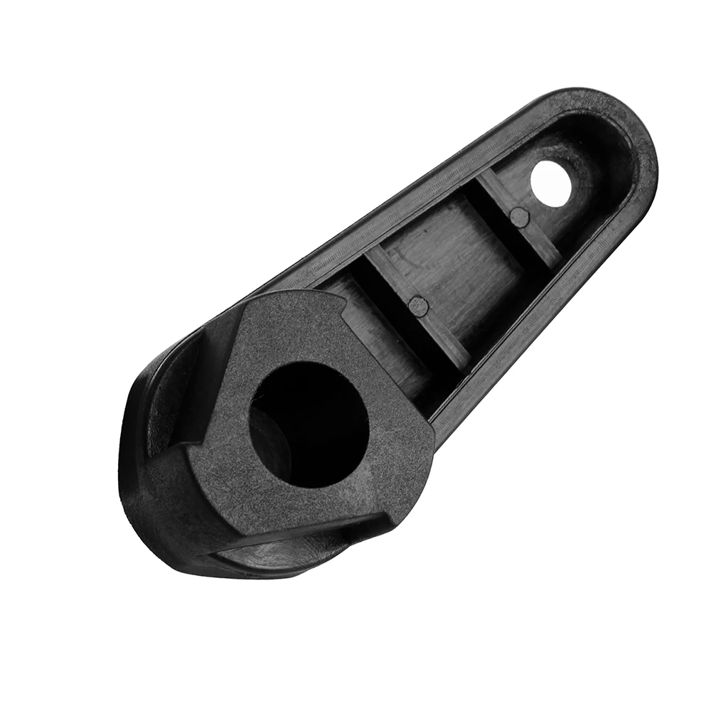 Motorcycle Engine Oil Filler Cap Wrench Removal Key Tool For BMW R1250GS R1200GS LC ADV R1200R R 1200 GS R1250 RT/R R1200S ST