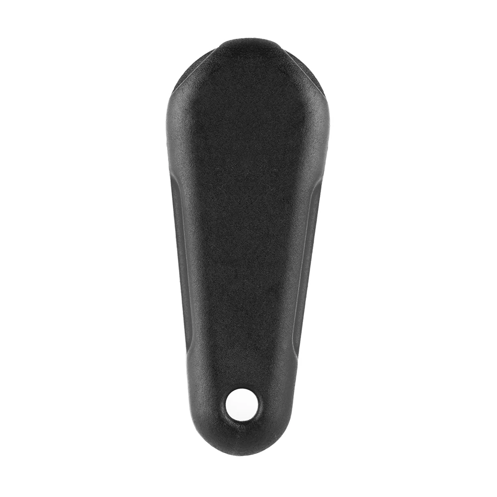 Motorcycle Engine Oil Filler Cap Wrench Removal Key Tool For BMW R1250GS R1200GS LC ADV R1200R R 1200 GS R1250 RT/R R1200S ST