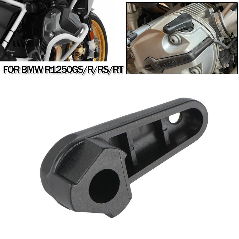 Motorcycle Engine Oil Filler Cap Wrench Removal Key Tool For BMW R1250GS R1200GS LC ADV R1200R R 1200 GS R1250 RT/R R1200S ST
