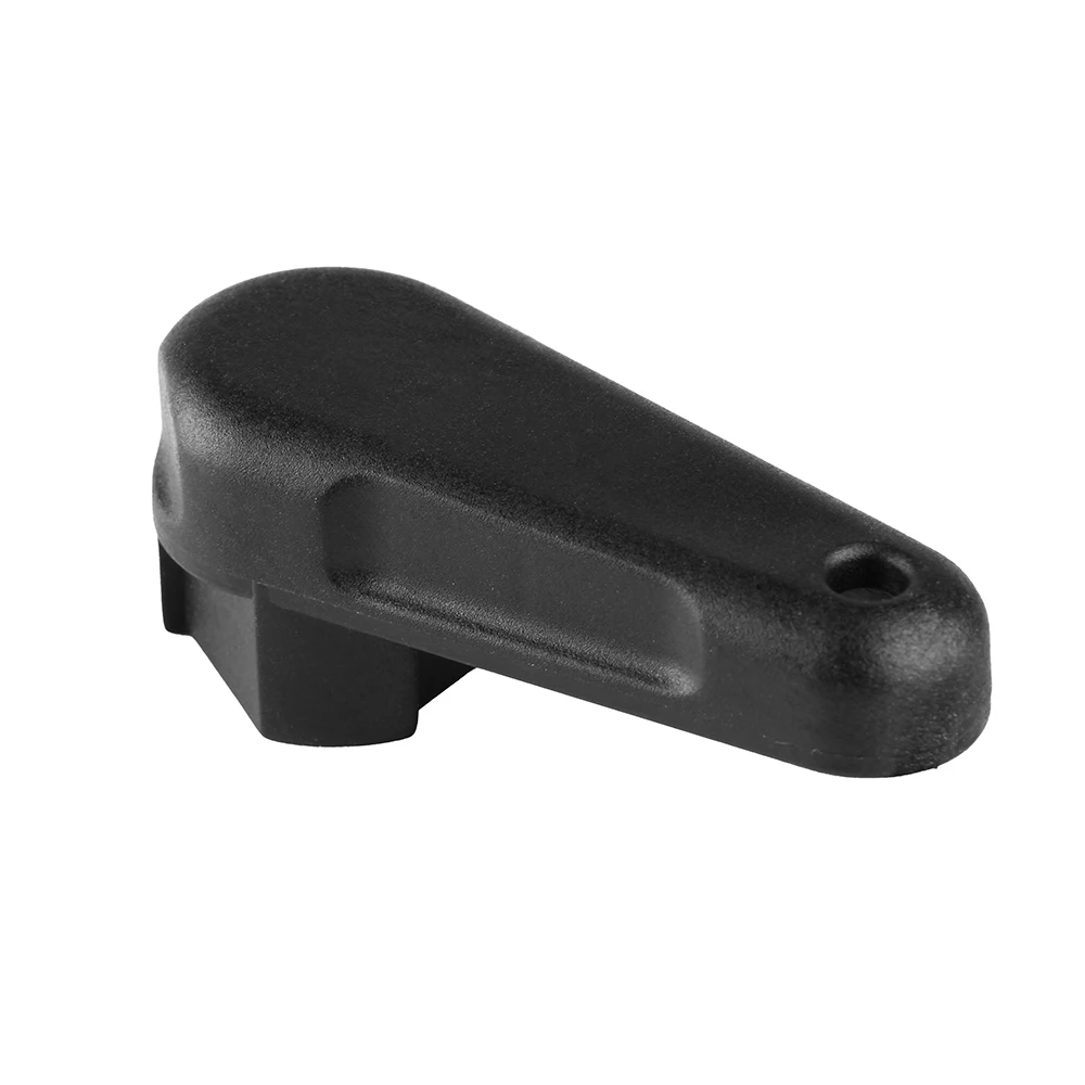 Motorcycle Engine Oil Filler Cap Wrench Removal Key Tool For BMW R1250GS R1200GS LC ADV R1200R R 1200 GS R1250 RT/R R1200S ST
