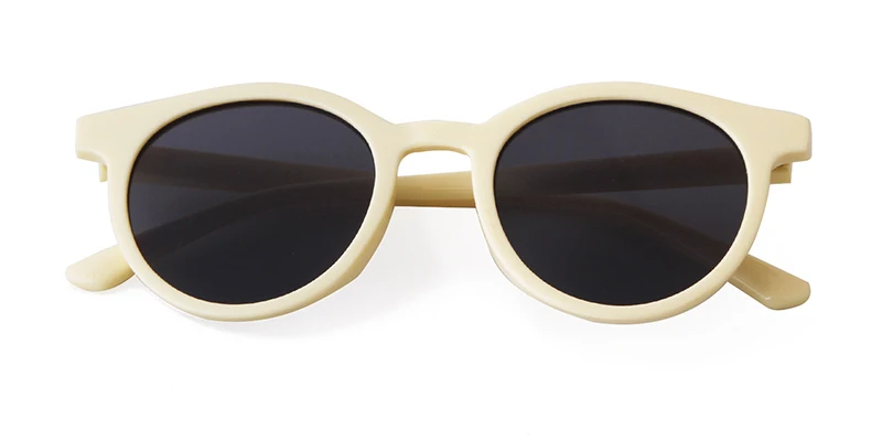 SORVINO New Hot Summer UV400 Sunglasses Retro Round Sun Glasses Brand Designer Small Frame Outdoor Hiking Driving Eyewear UV400