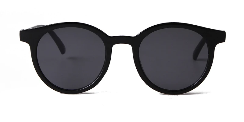 SORVINO New Hot Summer UV400 Sunglasses Retro Round Sun Glasses Brand Designer Small Frame Outdoor Hiking Driving Eyewear UV400