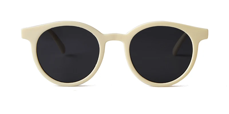 SORVINO New Hot Summer UV400 Sunglasses Retro Round Sun Glasses Brand Designer Small Frame Outdoor Hiking Driving Eyewear UV400