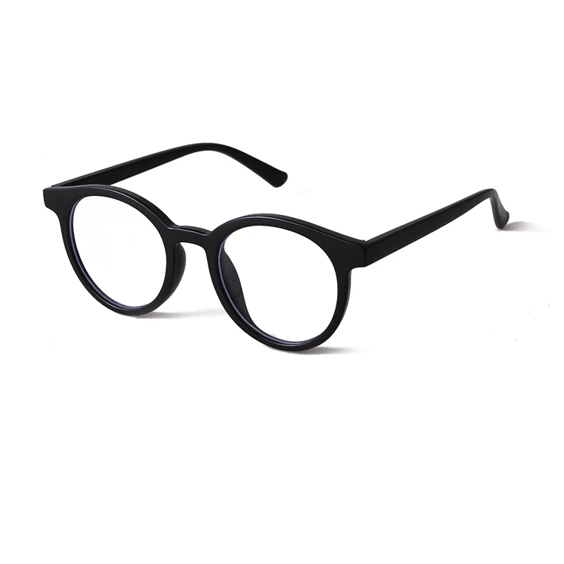 SORVINO New Hot Summer UV400 Sunglasses Retro Round Sun Glasses Brand Designer Small Frame Outdoor Hiking Driving Eyewear UV400