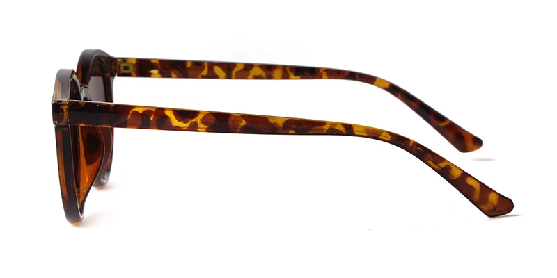 SORVINO New Hot Summer UV400 Sunglasses Retro Round Sun Glasses Brand Designer Small Frame Outdoor Hiking Driving Eyewear UV400