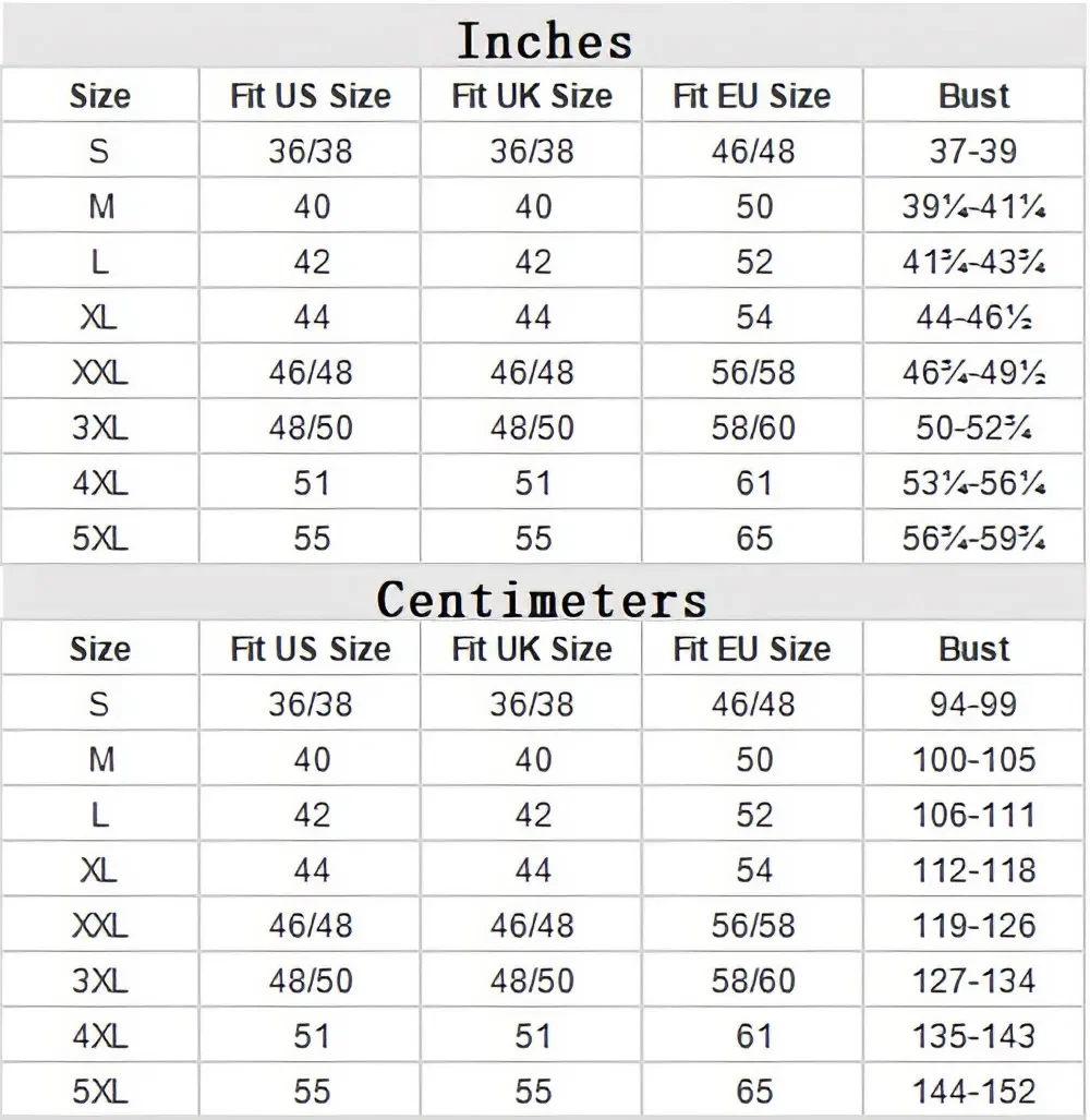 Dragon Print Clothes Men Funny Men's Summer Clothes T Shirt Men Short Sleeve Tee Dragon Graphic T Shirts Personalized T-Shirt