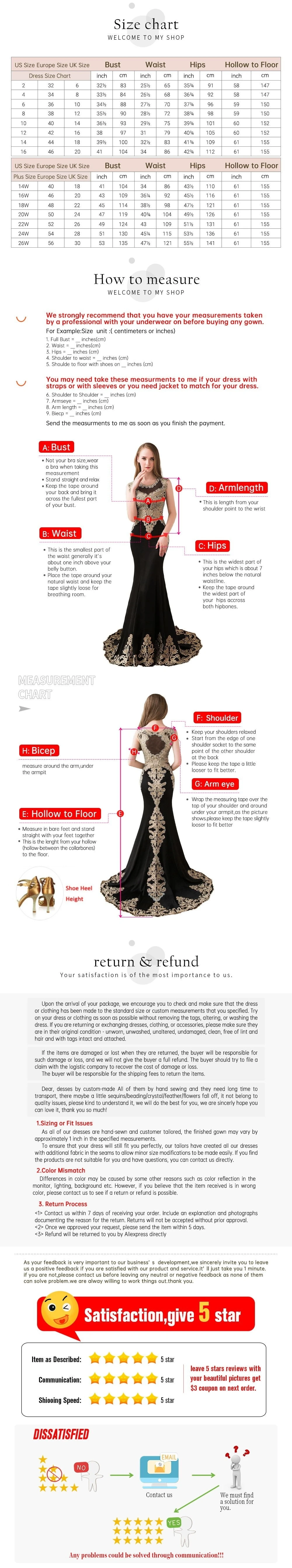 Other Shore Elegant Vintage Sweet Green Mermaid Applique V-Neck Customize Formal Occasion Prom Dress Evening Party Gowns