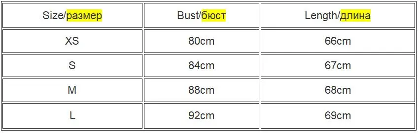 Asymmetric T-shirt New Women's Fashion Trend Spicy Girl Celebrity Temperament Off Shoulder Top