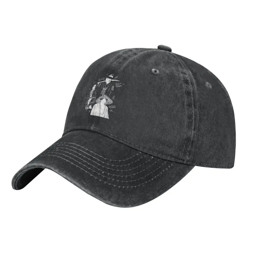 Pure Color Dad Hats Agust D Daechwita Women's Hat Sun Visor Baseball Caps Korean singer Yoongi Peaked Cap