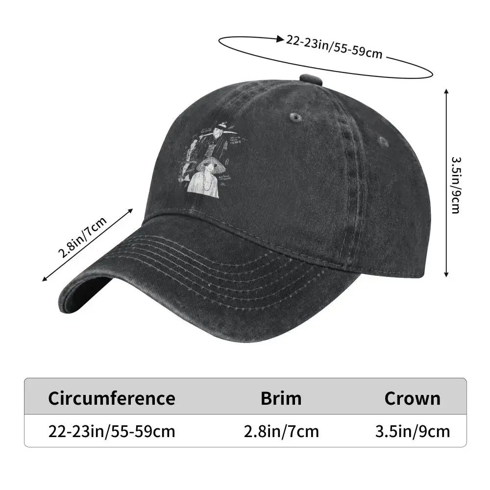 Pure Color Dad Hats Agust D Daechwita Women's Hat Sun Visor Baseball Caps Korean singer Yoongi Peaked Cap