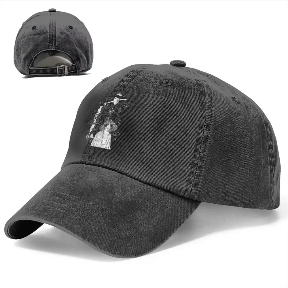 Pure Color Dad Hats Agust D Daechwita Women's Hat Sun Visor Baseball Caps Korean singer Yoongi Peaked Cap