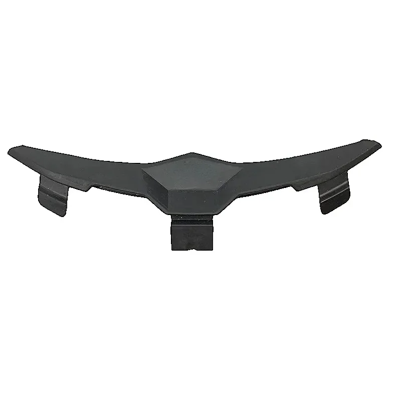 Motorcycle Helmet Accessories for AGV K1 K3 K3SV K5 K5S Capacetes Lining Pad Chin Nose Protector Vent Accesorios Para Moto