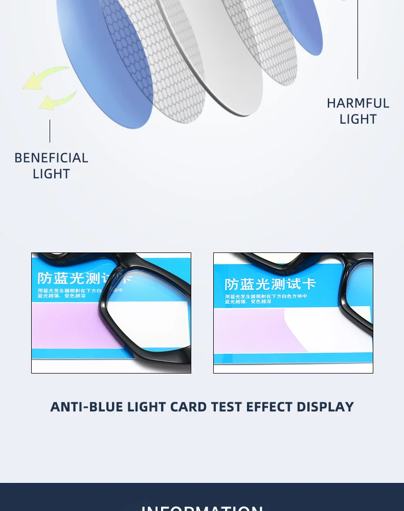 Vintage Round Frames Myopia Prescription Glasses Small Size Anti Blue Light Computer Optical Eyeglasses Frame for Men Women