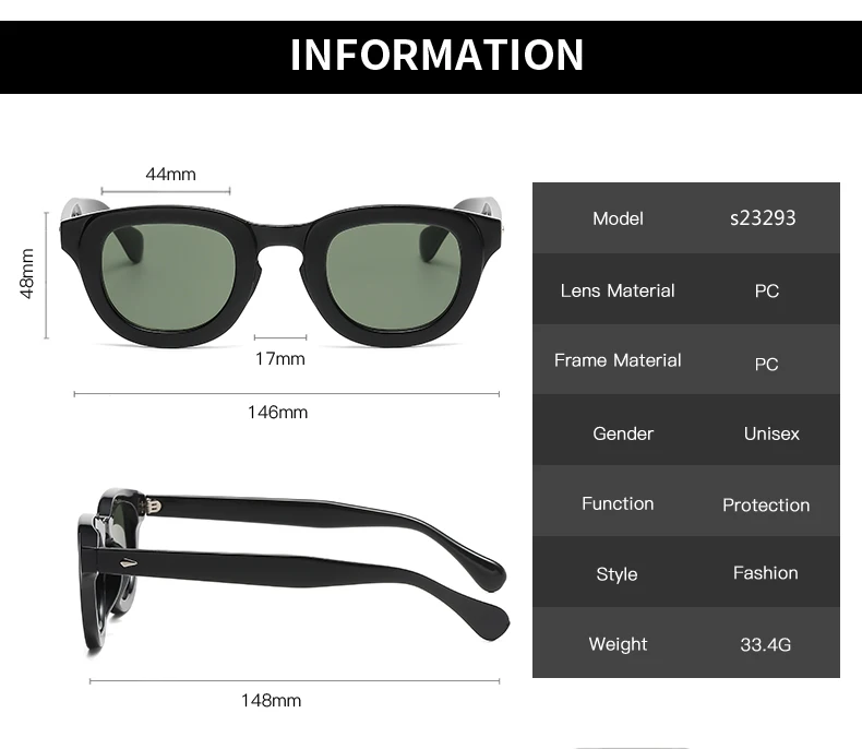 2024 New Sunglasses Female Oval Frame Thick Frame Small Face Personality Retro Sun Glasses Multi color Fashion Glasses