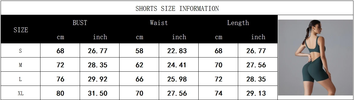 New V Back Scrunch Sports Jumpsuit Women Gym Rompers Sleeveless Sportswear Bodysuits Women Casual One-Piece Suit Yoga Clothing