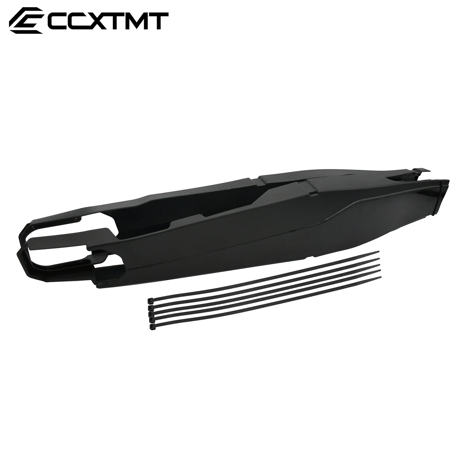 Motorcycle Swingarm Swing Arm Protection Cover For KTM XCW XCWF EXC EXCF For Husqvarna TC FC TE FE 125 250 300 350 400 450 500