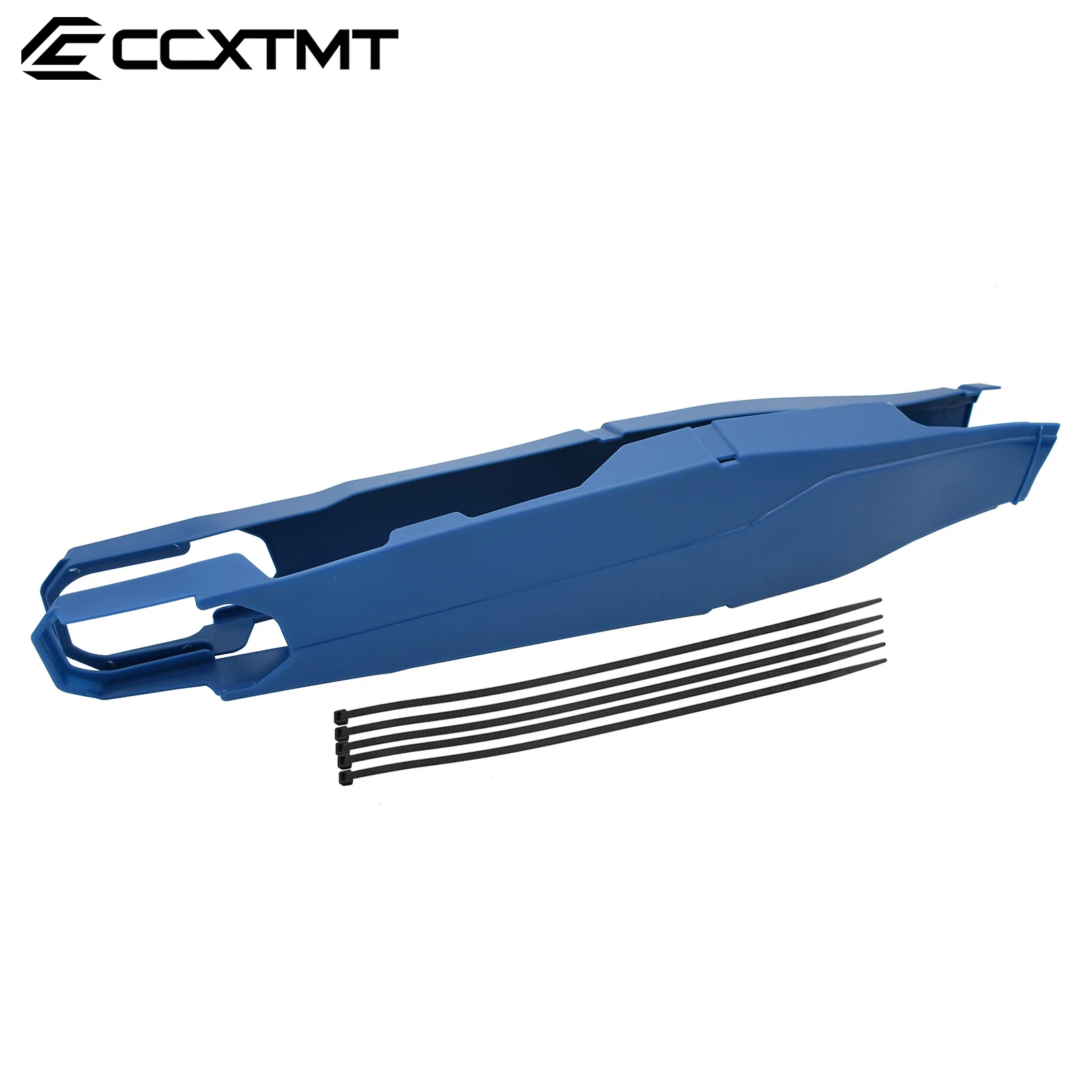 Motorcycle Swingarm Swing Arm Protection Cover For KTM XCW XCWF EXC EXCF For Husqvarna TC FC TE FE 125 250 300 350 400 450 500