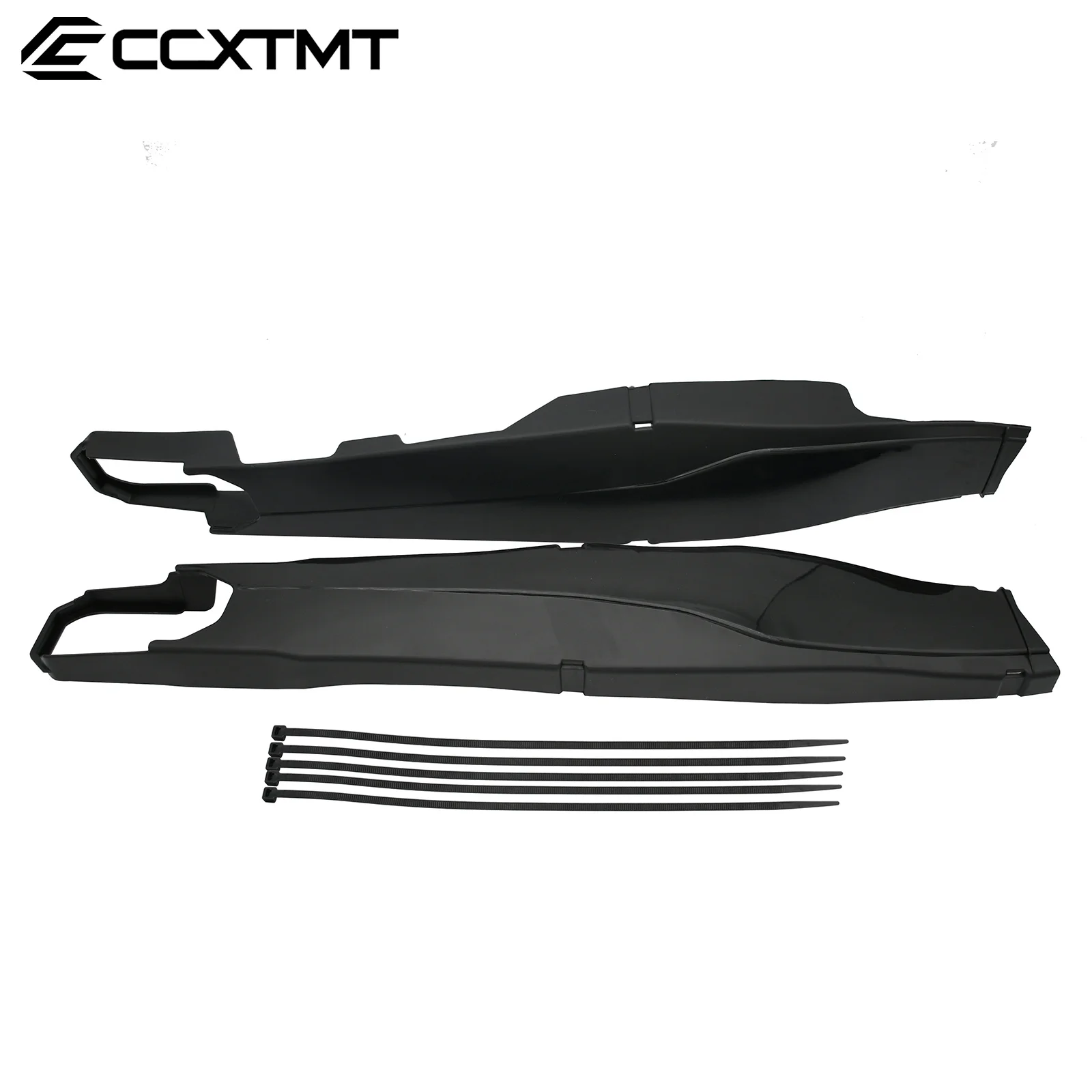 Motorcycle Swingarm Swing Arm Protection Cover For KTM XCW XCWF EXC EXCF For Husqvarna TC FC TE FE 125 250 300 350 400 450 500