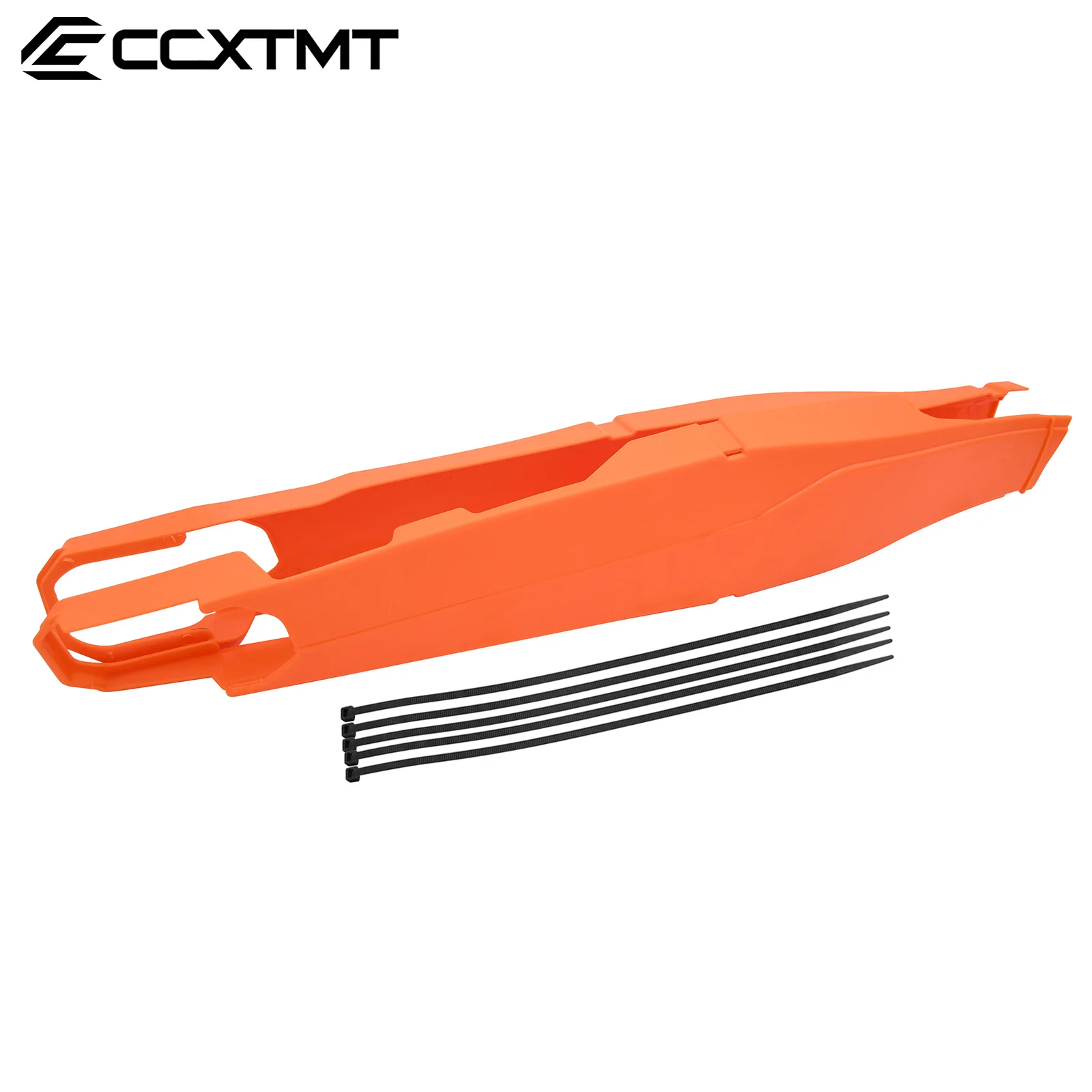 Motorcycle Swingarm Swing Arm Protection Cover For KTM XCW XCWF EXC EXCF For Husqvarna TC FC TE FE 125 250 300 350 400 450 500