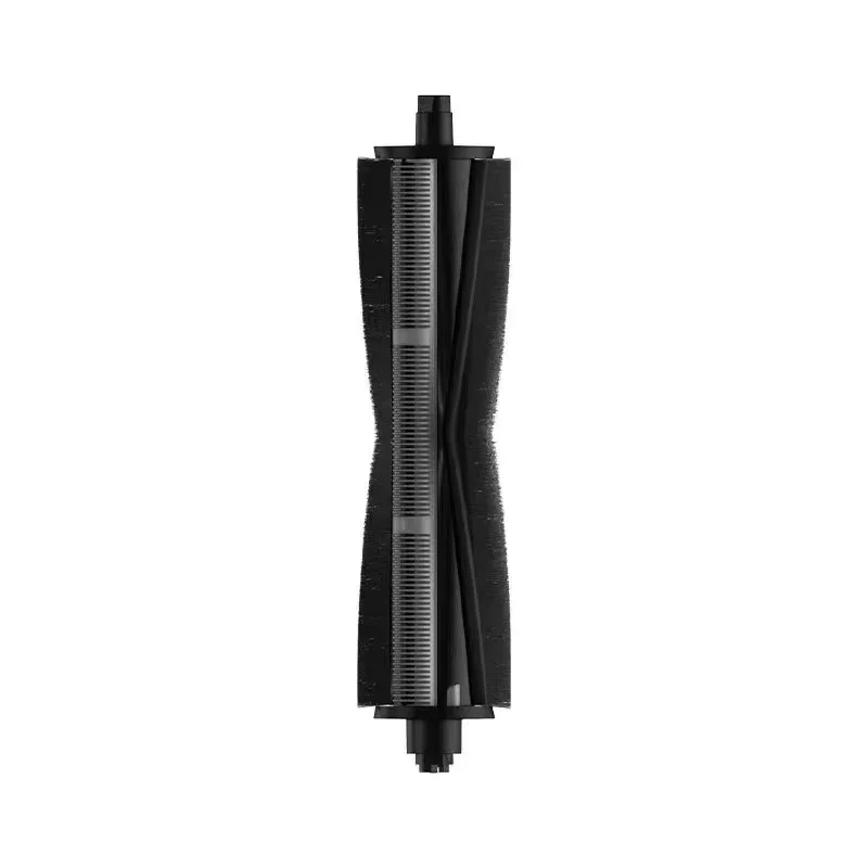 For XIAOMI Mijia Omni 1S B101CN B116 X10+ Accesories Dreame L10s Ultra / S10 Pro Main Side Brush Hepa Filter Mop Dust Bag Parts