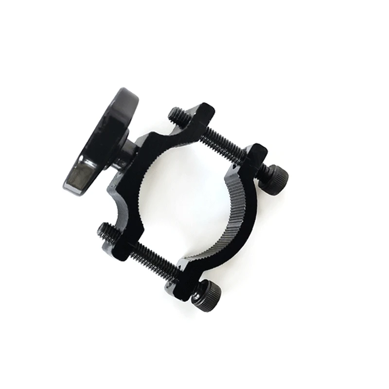 Aluminium Alloy Hanging Bag Hook For NINEBOT MAX G30 Electric Scooter Claw Hanger Gadget Hook E-bike Accessories
