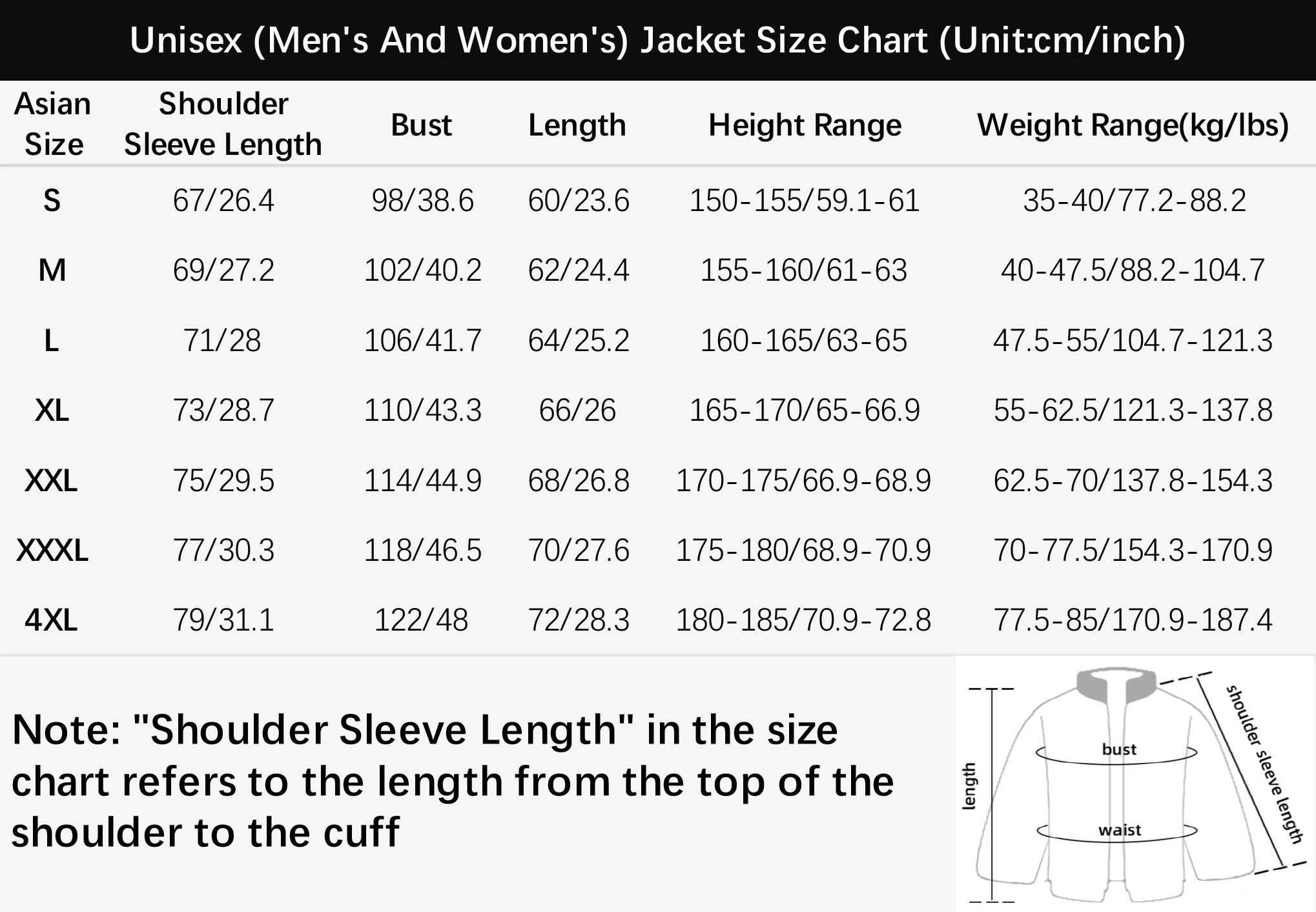 Camping Rain Jacket Men Women Waterproof Sun Protection Clothing Fishing Hunting Clothes Quick Dry Skin Windbreaker With Pocket