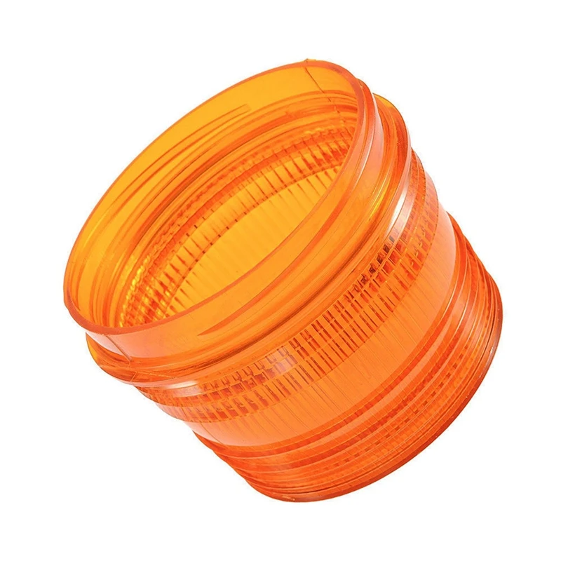 Car Strobe Light Emergency Car Rotating Traffice Indication Car Flash Beacon Light LED Orange Blue Red Flash Car Warning Light