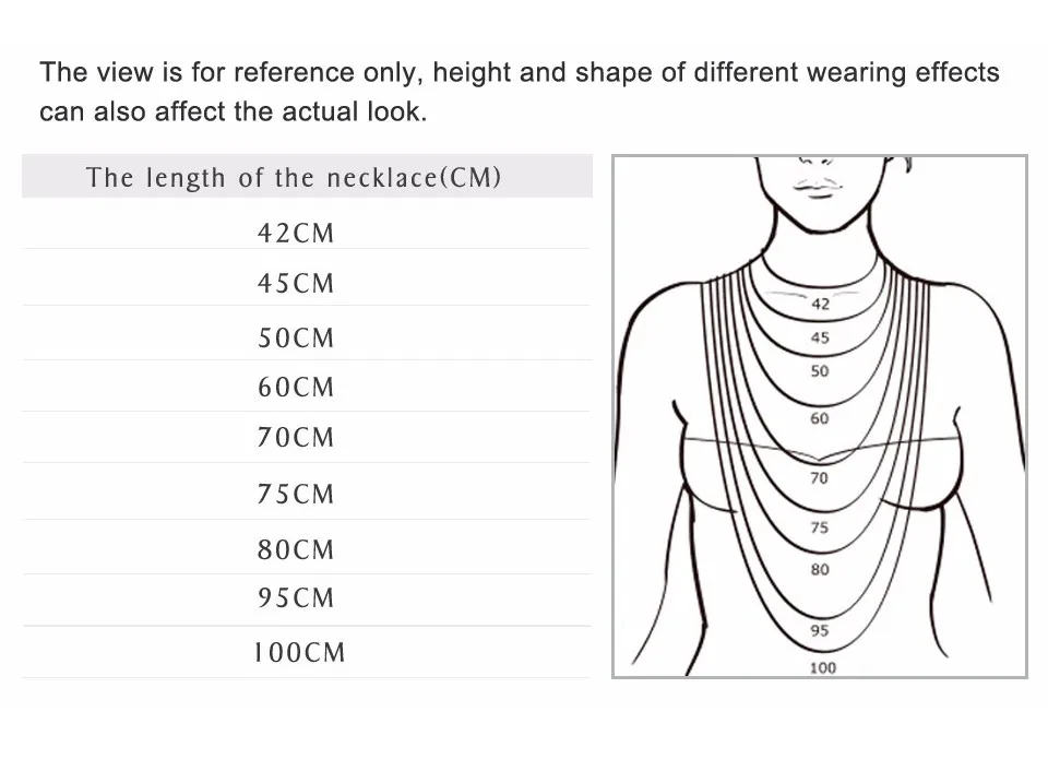 Men Celtics Knot Trinity Pendant Necklace Stainless Steel Norse Runes Slavic Icelandic Jewelry Vikings Amulet Vintage Male Gifts