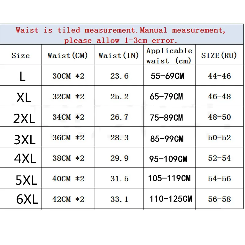 New 5Pcs/Lot Free Shipping Cheapest 100% Cotton Mens Briefs Plus Size Men Underwear Panties 4XL/5XL/6XL Men's Breathable Panties