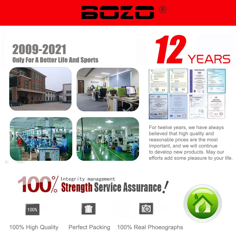 Air Compressor Hand Pump Filter Hose, Water Oil Separator M10*1, High Pressure Air Filtering Accessories